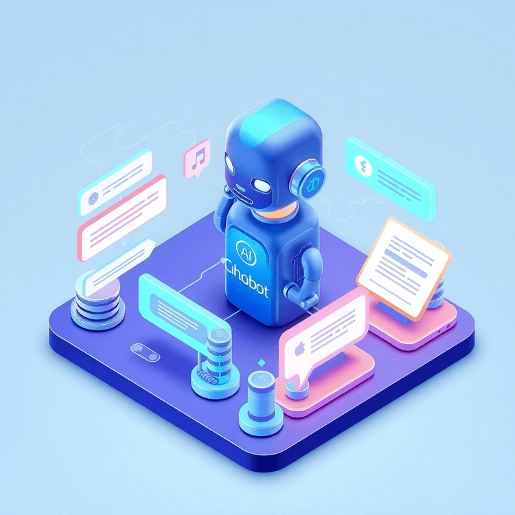 AI Chatbot