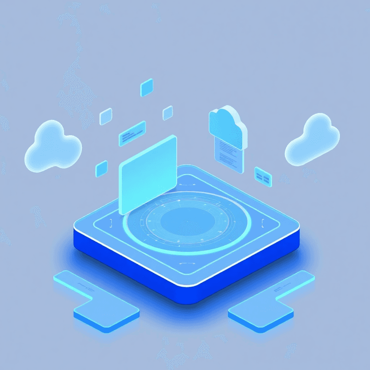 OTT Streaming Platform