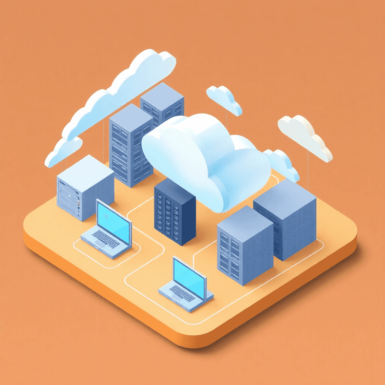 Legacy to Cloud Migration