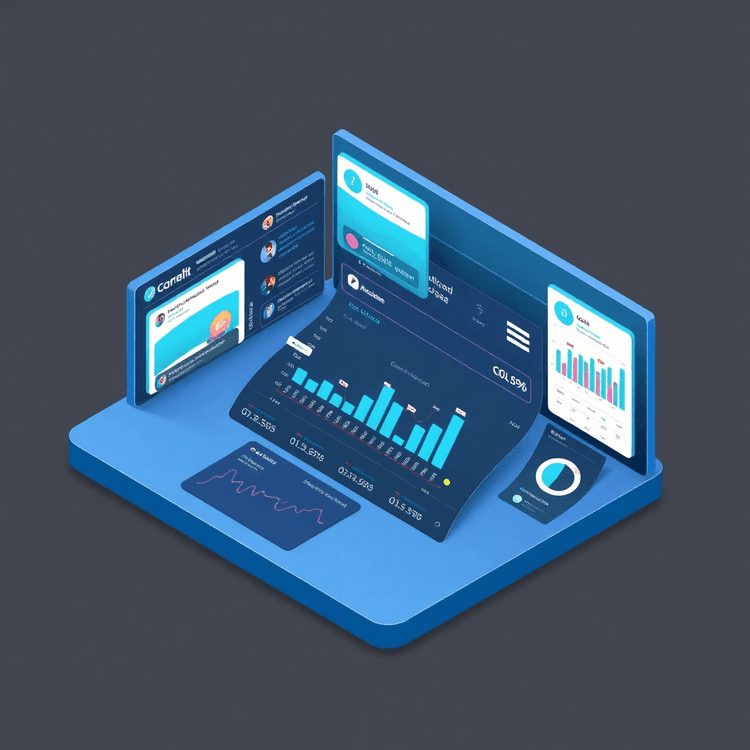 Social Media Aggregator
